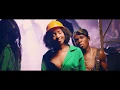 Download Lagu John Blaq - Makanika (Official Video)