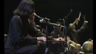 susheela raman vel undu nuri nuri hal tr 4 9 