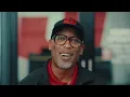 Big O Tires -