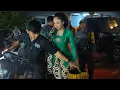 Download Lagu TERBARU ! Di bonceng motor !! Kedatangan Niken salindry live desa sanan Nganjuk 