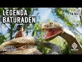 Download Lagu Legenda Baturaden | Cerita Rakyat Jawa Tengah | Kisah Nusantara