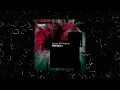 Shay De Castro - Rapture [Factory 93 Records]