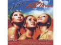 Download Lagu AB Three   Ayaya