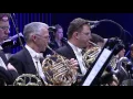Keskin Bıçak - Sezen Aksu (The Royal Philharmonic Orchestra)