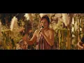 Para Sa Akin (Live at The Cozy Cove) - Sitti