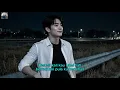Lagu Viral ll Akhirnya Aku Pergi - Nuansa Records / Lagu Galau / Lagu Sedih