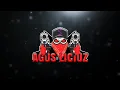 Download Lagu Lagu kenangan masa kecilku versi denis kancil | dj kenangan masa kecilku.