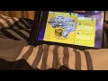 How do a hack in dogeminer2 coin hack you can do the hack many times as you would like to