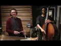 Pre School - Miki Yamanaka new single feat. Nicole Glover
