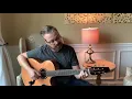 I’m Saying I Love You - Lance Allen