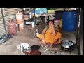 Download Lagu वाढदिवसाच्या हार्दिक हार्दिक शुभेच्छा वहिनी साहेब 🎂