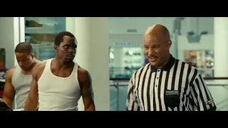 lottery ticket 2010 