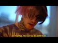 Lil Peep - 16 Lines (legendado) ☆