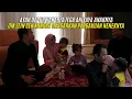 Download Lagu AYAH DI PURWAKARTA TEGA ANIYAYA ANAKNYA - OM ZEIN CEK KONDISI DENGARKAN PENGAKUAN NENEKNYA