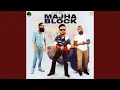 Download Lagu Majha Block