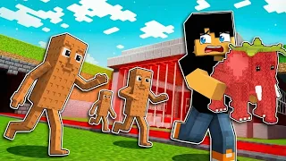 روبلوكس ماب السرقة لكن حصلنا على تونغ تونغ ساهور الاسطوري مع @RokyEG !😱🔥 - Steal A Brainrot
