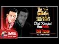 Download Lagu Didi Kempot - Isih Tresno | Dangdut [OFFICIAL]