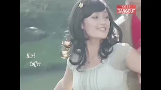 imel feat arief rahman