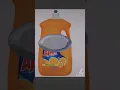 CREATING CC FOR TS4