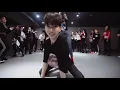 Lemon - N.E.R.D ft. Rihanna / Lia Kim Choreography