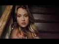 Everleave Alexandra Kay