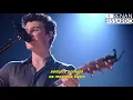 Shawn Mendes - Patience (Tradução)
