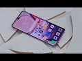 Download Lagu HONOR X9c 5G | Ultimate Durability Test with Media Friends