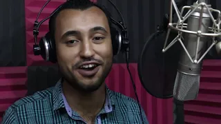 ترنيمة سلمهاله اسحق ساويرس 