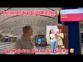 Download Lagu Akhirnya sudah sampai Indonesia 🇮🇩 Perjalanan yg Melelahkan 😇