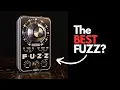 Download Lagu Kingtone Released The Most Versatile Fuzz