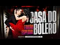 Download Lagu CASA DO BOLERO ╸EDIÇÃO ESPECIAL ╸O MELHOR DO BOLERO ╸TOCANDO SUAS EMOÇÕES