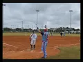 ISSA World Tournament of Champions - Game 2