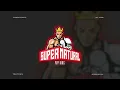 Talisman Online: Uchihajhoe The KingLIXO (All Stars)