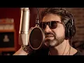 Ivan Noble - Moscas en la Casa (Official Video)