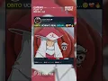Download Lagu OBITO UCHIHA'S REAL DREAM...🥺❤️‍🩹🔥 #obito #dream #narutoshippuden #animeshorts