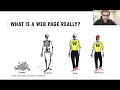 Tutorial-9 Introduction to Javascript Client side