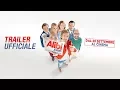 Video di Alibi.com | Trailer ufficiale italiano