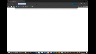 Tutorial javascript comment part 2