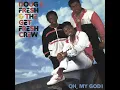 The Show - Doug E. Fresh