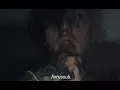 LiL PEEP - Tears (Sub. Español) 💫