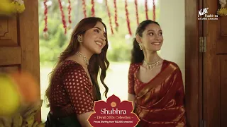 Nalli Fashions New Shubhra Collection Now In Stores Diwalicollection CelebrateInStyle Nalli  Nalli Fashions New Shubhra Collection Now In Stores Diwalicollection CelebrateInStyle Nalli