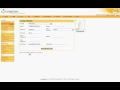 OrangeHRM Add Employee User Tutorial