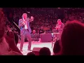 Download Lagu Johnny Mathis Concert - July 22, 2023