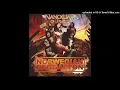 Download Lagu Nanowar Of Steel - Norwegian Reggaeton (feat. Charly Glamour \u0026 Gigatron) (Audio)