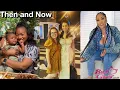 BGC Season 4 Then and Now 2022