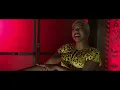 Diddy feat. Bryson Tiller - Gotta Move On (Official Video)