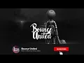 Marnik & KSHMR - Alone (feat. Anjulie & Jeffrey Jey)