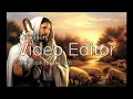 Ricardo Kwiek - Muro Jezus