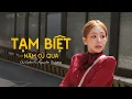 Download Lagu Tạm Biệt Năm Cũ Qua - DuUyên ft Nguyễn Thương