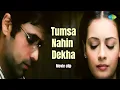 Download Lagu Emraan's confession | Tumsa Nahin Dekha - Part 2 | Emraan Hashmi \u0026 Dia Mirza | Movie Clips